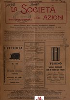 giornale/TO00195505/1936/unico/00000221