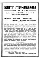 giornale/TO00195505/1936/unico/00000223