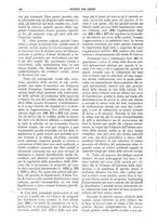 giornale/TO00195505/1936/unico/00000226