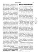 giornale/TO00195505/1936/unico/00000227