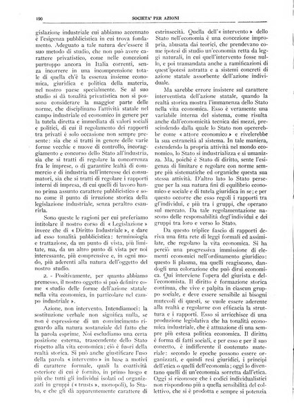 La societa per azioni rivista pratica quindicinale