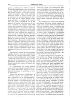 giornale/TO00195505/1936/unico/00000228