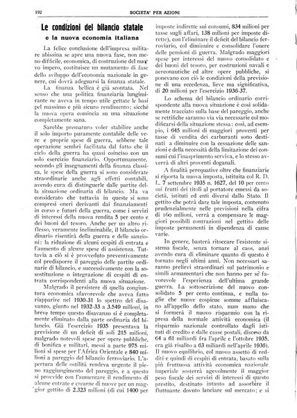 La societa per azioni rivista pratica quindicinale