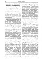 giornale/TO00195505/1936/unico/00000230