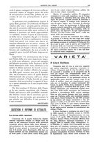 giornale/TO00195505/1936/unico/00000231