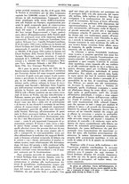 giornale/TO00195505/1936/unico/00000232