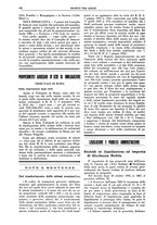 giornale/TO00195505/1936/unico/00000234