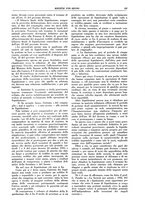 giornale/TO00195505/1936/unico/00000235