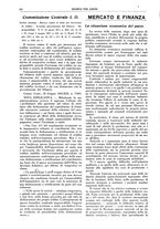 giornale/TO00195505/1936/unico/00000238