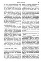 giornale/TO00195505/1936/unico/00000239