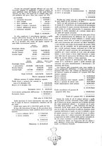 giornale/TO00195505/1936/unico/00000242
