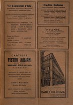 giornale/TO00195505/1936/unico/00000243