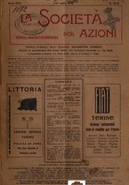 giornale/TO00195505/1936/unico/00000245