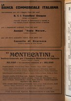 giornale/TO00195505/1936/unico/00000246