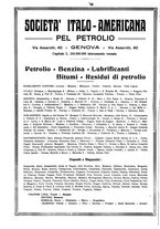 giornale/TO00195505/1936/unico/00000248