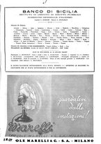 giornale/TO00195505/1936/unico/00000249