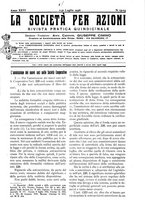 giornale/TO00195505/1936/unico/00000251