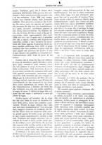 giornale/TO00195505/1936/unico/00000252