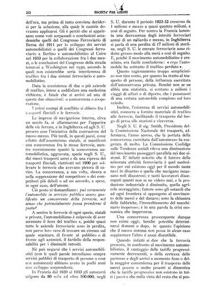 La societa per azioni rivista pratica quindicinale