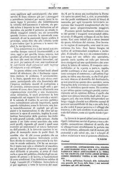 La societa per azioni rivista pratica quindicinale