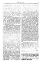 giornale/TO00195505/1936/unico/00000255