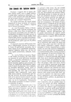 giornale/TO00195505/1936/unico/00000256