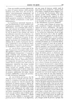 giornale/TO00195505/1936/unico/00000257