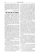 giornale/TO00195505/1936/unico/00000258