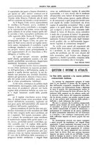 giornale/TO00195505/1936/unico/00000259