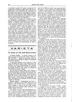 giornale/TO00195505/1936/unico/00000260