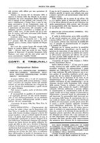 giornale/TO00195505/1936/unico/00000261