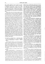 giornale/TO00195505/1936/unico/00000262