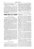 giornale/TO00195505/1936/unico/00000264