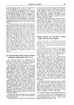 giornale/TO00195505/1936/unico/00000267