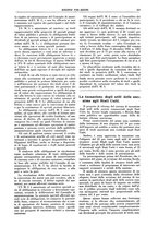 giornale/TO00195505/1936/unico/00000269