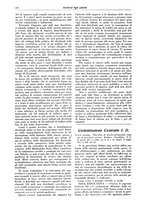 giornale/TO00195505/1936/unico/00000270