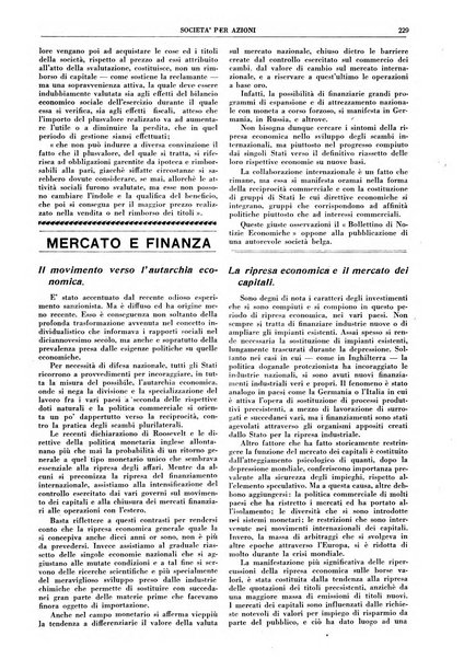 La societa per azioni rivista pratica quindicinale