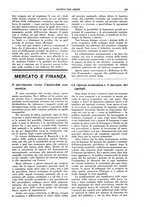 giornale/TO00195505/1936/unico/00000271