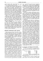 giornale/TO00195505/1936/unico/00000272