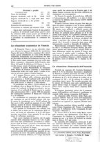 giornale/TO00195505/1936/unico/00000274