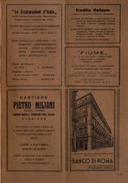 giornale/TO00195505/1936/unico/00000275