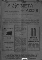 giornale/TO00195505/1936/unico/00000277