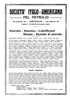 giornale/TO00195505/1936/unico/00000280
