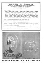 giornale/TO00195505/1936/unico/00000281