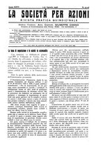 giornale/TO00195505/1936/unico/00000283