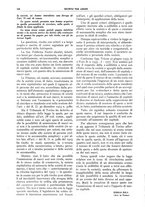 giornale/TO00195505/1936/unico/00000284