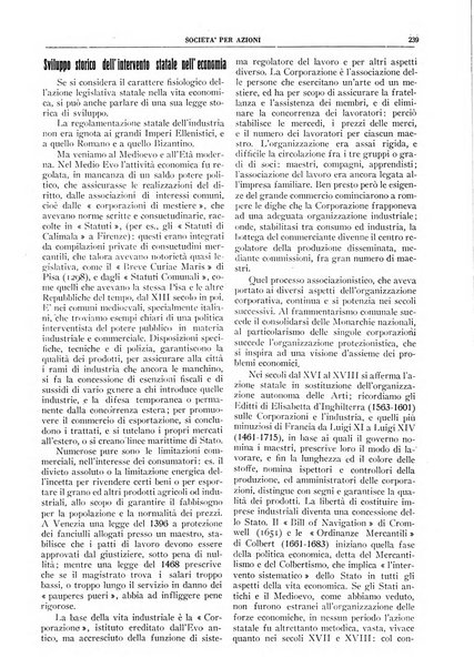 La societa per azioni rivista pratica quindicinale