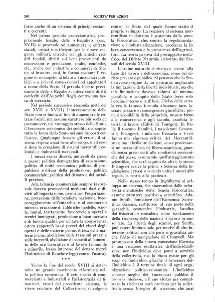 La societa per azioni rivista pratica quindicinale