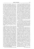 giornale/TO00195505/1936/unico/00000287