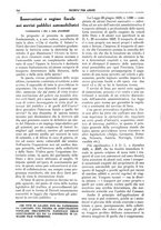 giornale/TO00195505/1936/unico/00000288